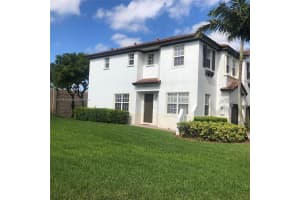936 NE 29th Terrace #0, Homestead, FL 33033, Sold 06/02/22