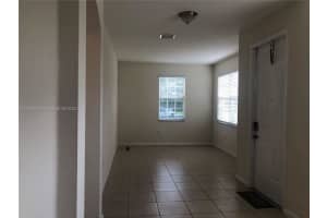 936 NE 29th Terrace #0, Homestead, FL 33033, Sold 06/02/22