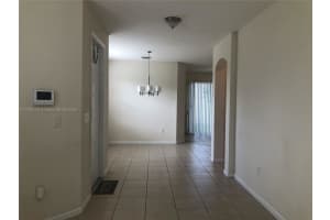 936 NE 29th Terrace #0, Homestead, FL 33033, Sold 06/02/22