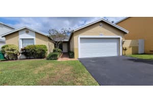 9265 SW 146th Ct, Miami, FL 33186, Sold 06/01/22
