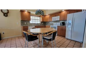 9265 SW 146th Ct, Miami, FL 33186, Sold 06/01/22