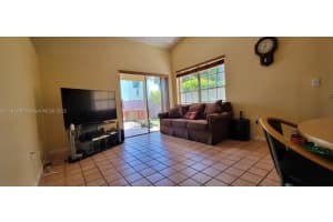 9265 SW 146th Ct, Miami, FL 33186, Sold 06/01/22