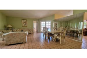 9265 SW 146th Ct, Miami, FL 33186, Sold 06/01/22