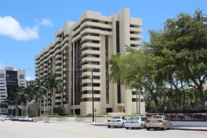 600 Biltmore Way APT 513, Coral Gables, FL 33134, Sold 06/27/22
