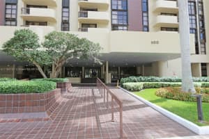 600 Biltmore Way APT 513, Coral Gables, FL 33134, Sold 06/27/22