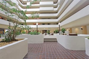 600 Biltmore Way APT 513, Coral Gables, FL 33134, Sold 06/27/22