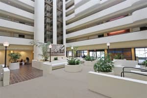 600 Biltmore Way APT 513, Coral Gables, FL 33134, Sold 06/27/22