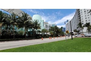 6000 Collins Ave APT 106, Miami Beach, FL 33140, Sold 06/03/22