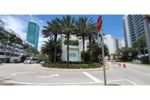 6000 Collins Ave APT 106, Miami Beach, FL 33140, Sold 06/03/22