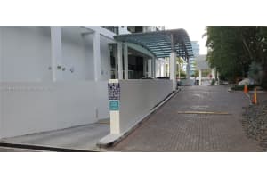 6000 Collins Ave APT 106, Miami Beach, FL 33140, Sold 06/03/22