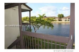 475 NW 210th St APT 205, Miami Gardens, FL 33169, Sold 10/03/22