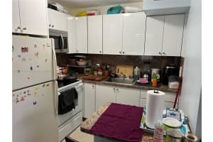 475 NW 210th St APT 205, Miami Gardens, FL 33169, Sold 10/03/22