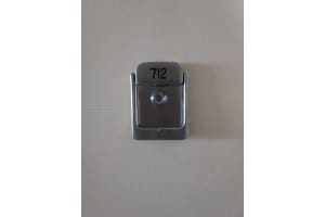 18151 NE 31st Ct APT 712, Aventura, FL 33160, Sold 06/07/22