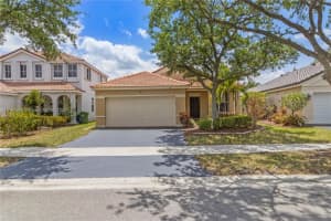 735 Sand Creek Cir, Weston, FL 33327, Sold 06/09/22