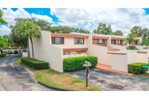 10646 SW 76th Terrace, Miami, FL 33173, Sold 08/26/22