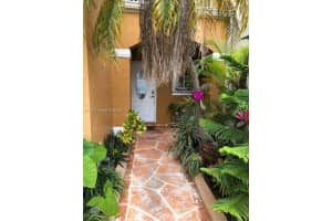 8742 SW 159th Pl, Miami, FL 33193, Sold 07/20/22