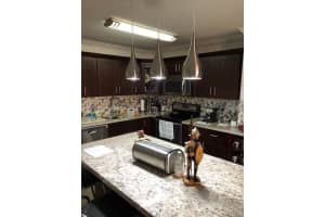 8742 SW 159th Pl, Miami, FL 33193, Sold 07/20/22