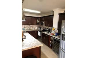 8742 SW 159th Pl, Miami, FL 33193, Sold 07/20/22