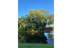 663 Vista Isles Dr APT 1716, Plantation, FL 33325, Sold 07/26/22