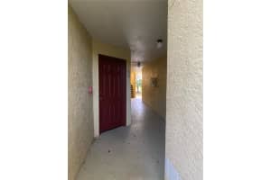 663 Vista Isles Dr APT 1716, Plantation, FL 33325, Sold 07/26/22