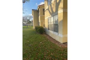 663 Vista Isles Dr APT 1716, Plantation, FL 33325, Sold 07/26/22