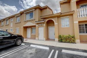 7231 NW 174th Terrace APT 203, Hialeah, FL 33015, Sold 06/03/22