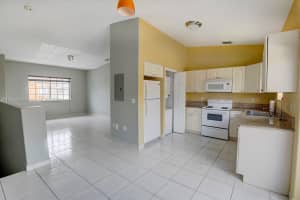 7231 NW 174th Terrace APT 203, Hialeah, FL 33015, Sold 06/03/22