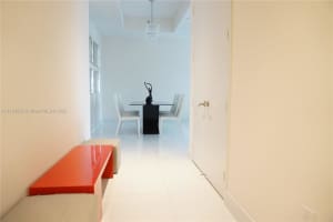 15811 Collins Ave APT 4005, Sunny Isles Beach, FL 33160, Sold 10/06/22