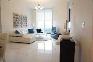 15811 Collins Ave APT 4005, Sunny Isles Beach, FL 33160, Sold 10/06/22