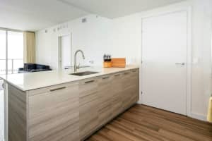 1300 Brickell Bay Dr APT 3504, Miami, FL 33131, Sold 05/27/22