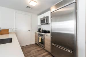 1300 Brickell Bay Dr APT 3504, Miami, FL 33131, Sold 05/27/22