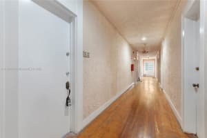 642 Michigan Ave APT 12, Miami Beach, FL 33139, Sold 08/16/22