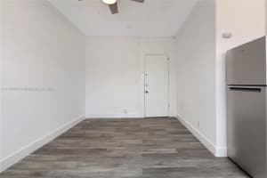 642 Michigan Ave APT 12, Miami Beach, FL 33139, Sold 08/16/22