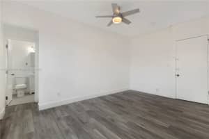 642 Michigan Ave APT 12, Miami Beach, FL 33139, Sold 08/16/22