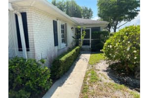10073 S 40th Way, Boynton Beach, FL 33436, Sold 08/15/22