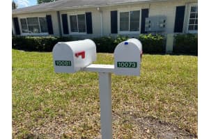 10073 S 40th Way, Boynton Beach, FL 33436, Sold 08/15/22