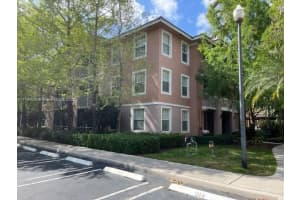 6636 W Sample Rd #6636, Coral Springs, FL 33067, Sold 05/25/22