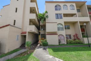 10651 SW 108th Ave #4c, Miami, FL 33176, Sold 06/13/22
