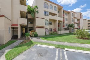 10651 SW 108th Ave #4c, Miami, FL 33176, Sold 06/13/22