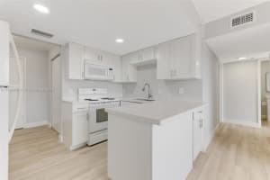 10651 SW 108th Ave #4c, Miami, FL 33176, Sold 06/13/22