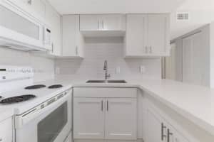 10651 SW 108th Ave #4c, Miami, FL 33176, Sold 06/13/22