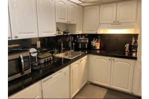 19380 Collins Ave APT 503, Sunny Isles Beach, FL 33160, Sold 06/23/22