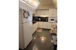 19380 Collins Ave APT 503, Sunny Isles Beach, FL 33160, Sold 06/23/22