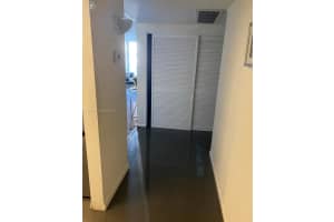 19380 Collins Ave APT 503, Sunny Isles Beach, FL 33160, Sold 06/23/22
