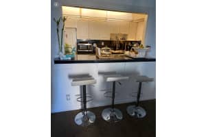 19380 Collins Ave APT 503, Sunny Isles Beach, FL 33160, Sold 06/23/22