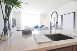401 N Birch Rd #712, Fort Lauderdale, FL 33304, Sold 06/01/22