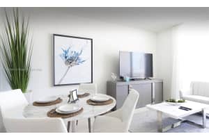 401 N Birch Rd #712, Fort Lauderdale, FL 33304, Sold 06/01/22