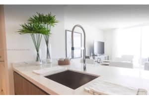 401 N Birch Rd #712, Fort Lauderdale, FL 33304, Sold 06/01/22