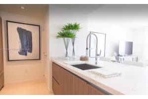 401 N Birch Rd #712, Fort Lauderdale, FL 33304, Sold 06/01/22