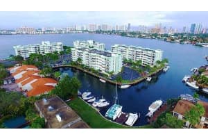 16565 NE 26th Ave #4e, Aventura, FL 33160, Sold 07/11/22